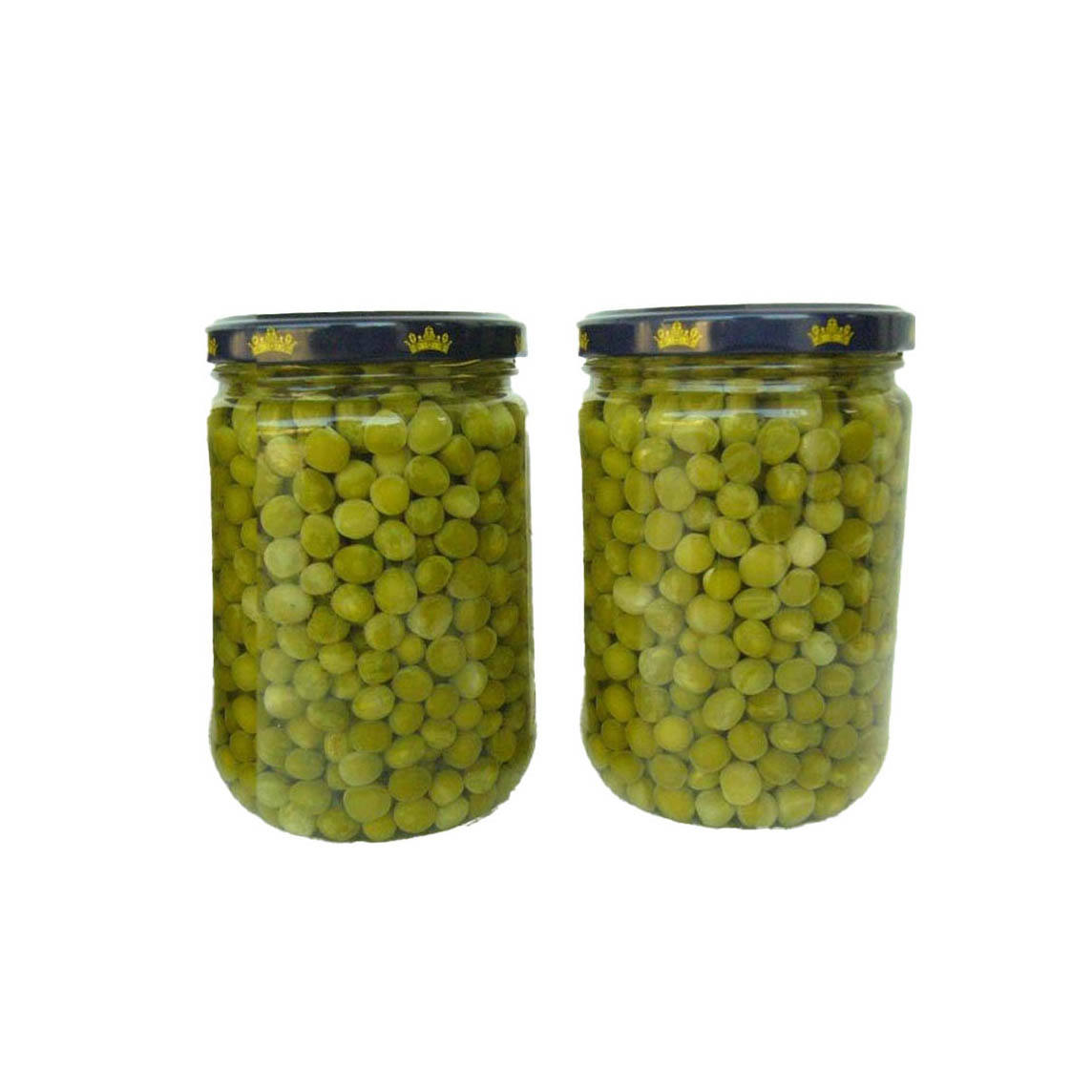 Canned Green Peas Manufacturers - Canned Mushrooms- Zhangzhou Jiawei