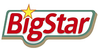 ZHANGZHOU JIAWEI FOODS CO.,LTD.